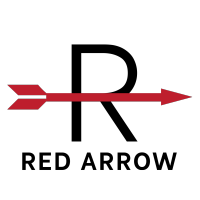 Red Arrow Capital logo, Red Arrow Capital contact details