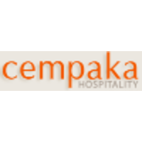 Cempaka Hospitality logo, Cempaka Hospitality contact details