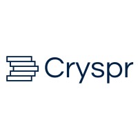 Cryspr Consulting logo, Cryspr Consulting contact details