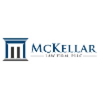 McKellar & Easter, Attorneys at Law logo, McKellar & Easter, Attorneys at Law contact details