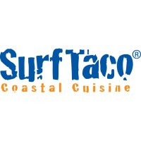 Surf Taco logo, Surf Taco contact details