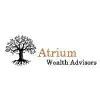 Atrium Wealth Advisors logo, Atrium Wealth Advisors contact details