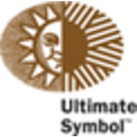 Ultimate Symbol Inc logo, Ultimate Symbol Inc contact details