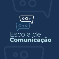 Escola de Comunicação logo, Escola de Comunicação contact details