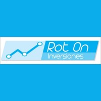 Rot On Inversiones logo, Rot On Inversiones contact details