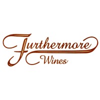 Furthermore Wines logo, Furthermore Wines contact details