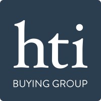 HTI Buying Group Inc logo, HTI Buying Group Inc contact details