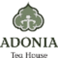 ADONIA Enterprise Ltd. logo, ADONIA Enterprise Ltd. contact details