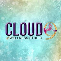 Cloud9 Wellness Studio logo, Cloud9 Wellness Studio contact details