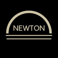 NEWTON CAPITAL logo, NEWTON CAPITAL contact details