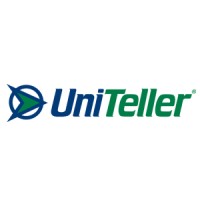 UniTeller Financial Services Inc logo, UniTeller Financial Services Inc contact details