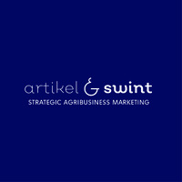 Artikel & Swint logo, Artikel & Swint contact details