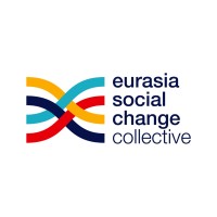 Eurasia Social Change logo, Eurasia Social Change contact details