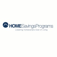 Home Savings Programs logo, Home Savings Programs contact details