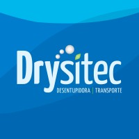 Drysitec Desentupidora logo, Drysitec Desentupidora contact details