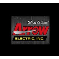 Arrow Electric, Inc. logo, Arrow Electric, Inc. contact details