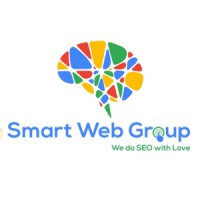 SmartWeb Group logo, SmartWeb Group contact details