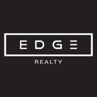 Edge Realty Dubai logo, Edge Realty Dubai contact details