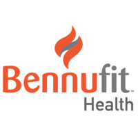 Bennufit Health logo, Bennufit Health contact details