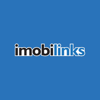 Imobilinks: Site + Plataforma de Marketing para Imobiliárias logo, Imobilinks: Site + Plataforma de Marketing para Imobiliárias contact details