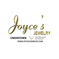 Joyces Jewelry Inc logo, Joyces Jewelry Inc contact details