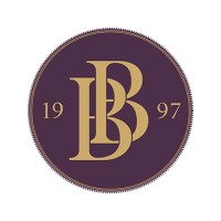 Blackmore Borley Limited logo, Blackmore Borley Limited contact details