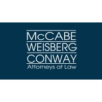 McCabe, Weisberg & Conway, LLC logo, McCabe, Weisberg & Conway, LLC contact details