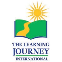 The Learning Journey International logo, The Learning Journey International contact details