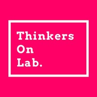 Thinkers On Lab logo, Thinkers On Lab contact details