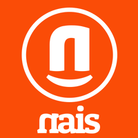 Restaurantes Nais Guatemala logo, Restaurantes Nais Guatemala contact details