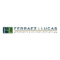 Ferraez & Lucas Attorneys and Counselors at Law logo, Ferraez & Lucas Attorneys and Counselors at Law contact details