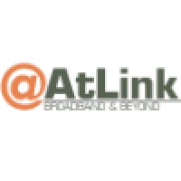 AtLink Services LLC logo, AtLink Services LLC contact details