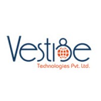 Vestige Technologies Pvt Ltd logo, Vestige Technologies Pvt Ltd contact details