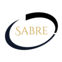 Sabre Holdings Corporation logo, Sabre Holdings Corporation contact details