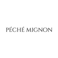 Péché Mignon logo, Péché Mignon contact details