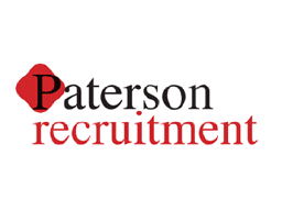 Abingdon Paterson Recruitment logo, Abingdon Paterson Recruitment contact details