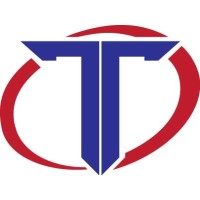 TekTrendz LLC logo, TekTrendz LLC contact details