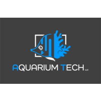 Aquarium Tech LLC logo, Aquarium Tech LLC contact details