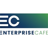 EnterpriseCafe.com logo, EnterpriseCafe.com contact details