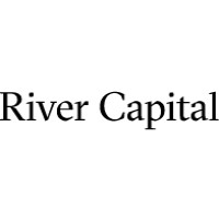 River Capital logo, River Capital contact details