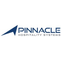 Pinnacle Hospitality logo, Pinnacle Hospitality contact details