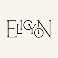 Elicyon logo, Elicyon contact details