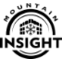 Mountain Insight, LLC logo, Mountain Insight, LLC contact details