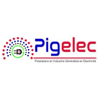 PIGELEC COTE D'IVOIRE logo, PIGELEC COTE D'IVOIRE contact details