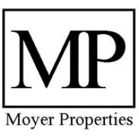 Moyer Properties logo, Moyer Properties contact details