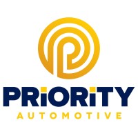 Priority Componentes Automotivos logo, Priority Componentes Automotivos contact details