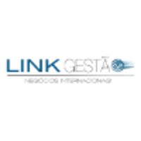 LINK Gestão - Negócios Internacionais logo, LINK Gestão - Negócios Internacionais contact details