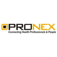 ProNex Inc. logo, ProNex Inc. contact details