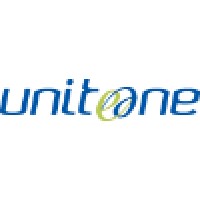 unitOne LLC logo, unitOne LLC contact details