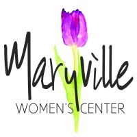 Maryville Womens Center logo, Maryville Womens Center contact details